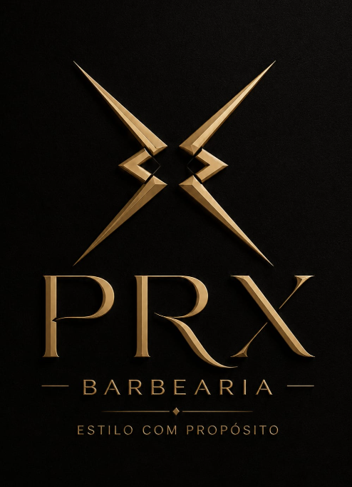 PRX Barbearia
